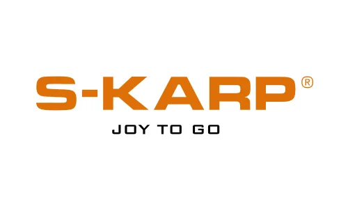 S-KARP