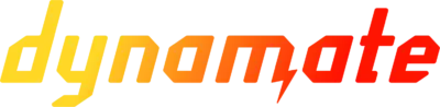 DYNAMATE